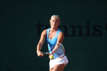 Bild 170 - 2011